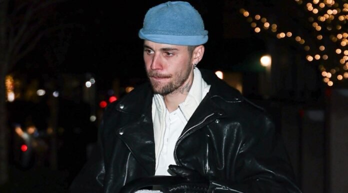 Justin Bieber confiesa sentirse un «fraude» a pesar de su éxito