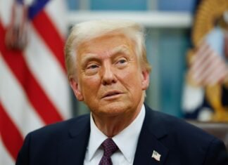 Trump impone arancel del 200% a bebidas alcohólicas europeas