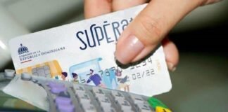 Gobierno dominicano fusionaría Supérate y Adess en nueva Dirección de Desarrollo Social