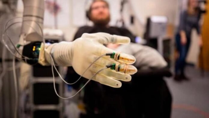 paralisis-295b0127-focus-0-0-896-504