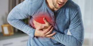 Enfermedades Cardiovasculares: Un Problema Global que Requiere Atención Urgente