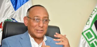 Modernización del Metro: ¡Un futuro más eficiente y cómodo!