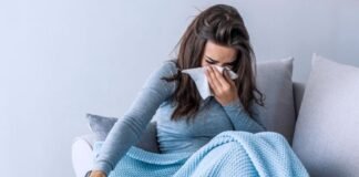 Alerta Dengue: ¿Regreso del DENV-3 amenaza a RD en 2025?