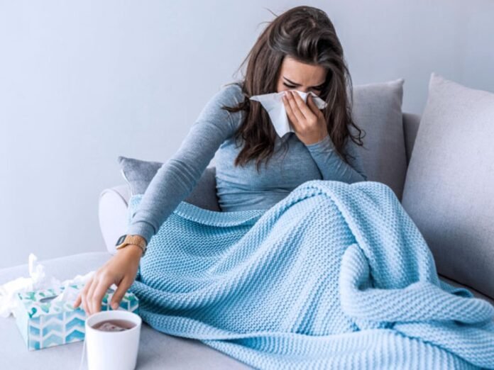 resfriado-ou-gripe-1200x900