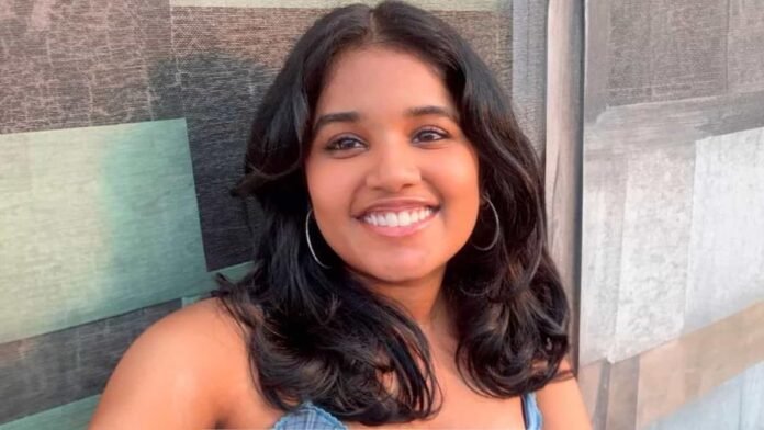 wasacs-6e8ef8f0-fae0-4be3-837d-eb8c9eff6644-5306802b-focus-0-0-896-504