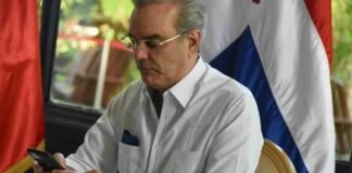 ¡Retirado! El PP borra video que señalaba a Dominicana como «Isla de la Corrupción»