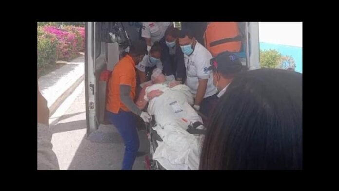 whatsapp-image-2025-03-01-at-52710-pm-311480c1-focus-min0.02-0.23-896-504