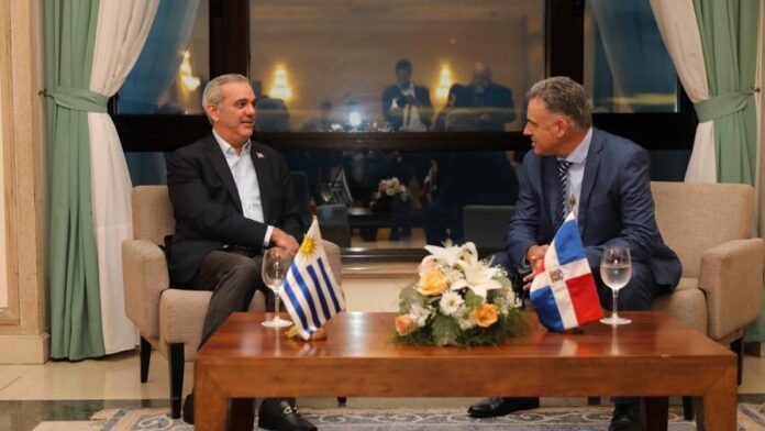 whatsapp-image-2025-03-02-at-94546-am-e9b9d3d1-focus-0-0-896-504