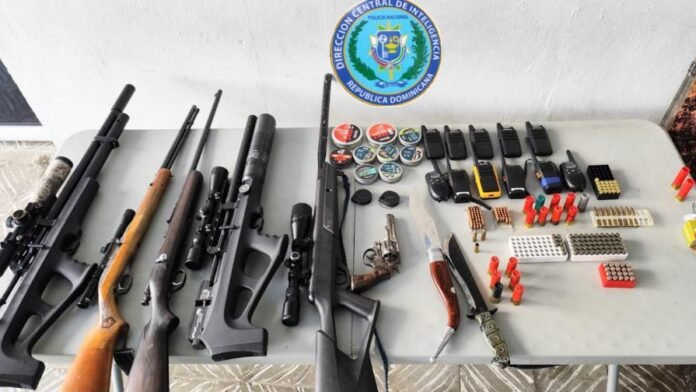 whatsapp-image-2025-03-05-at-81337-am-8f736e52-focus-0-0-896-504