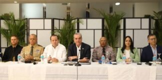 93 sentencias ignoradas: El preocupante incumplimiento del TC