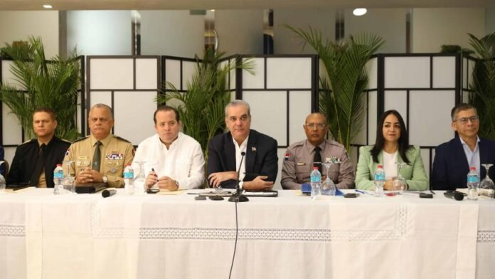 whatsapp-image-2025-03-10-at-110701-2386c890-focus-0-0-896-504