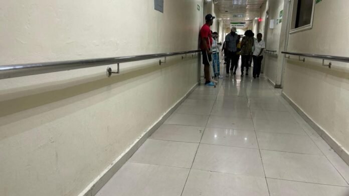 whatsapp-image-2025-03-11-at-40749-pm-6083b2b5-focus-0-0-896-504