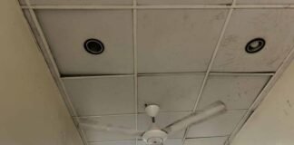 Director del SNS reconoce precariedad en áreas del Hospital Salvador B. Gautier pese a inversión