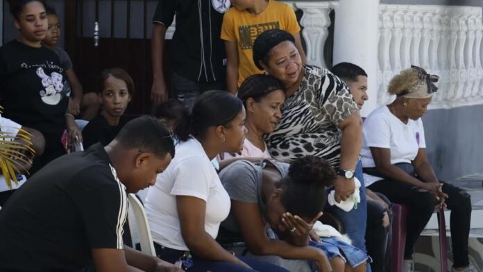 whatsapp-image-2025-03-31-at-103413-am-e3c9e0ab-focus-0-0-896-504