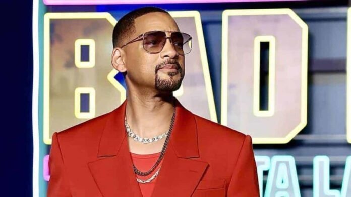 will-smith-gira-crop-w992-h828-1d01planea01-e23ef7ce-73d78c0c-focus-0.01-0.55-896-504