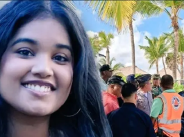 Misterio en Punta Cana: Turista india desaparece tras encuentro con estadounidense