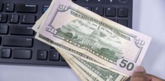 El Banco Central precisa el tope a los préstamos en moneda extranjera