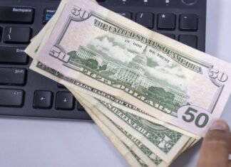 El Banco Central precisa el tope a los préstamos en moneda extranjera