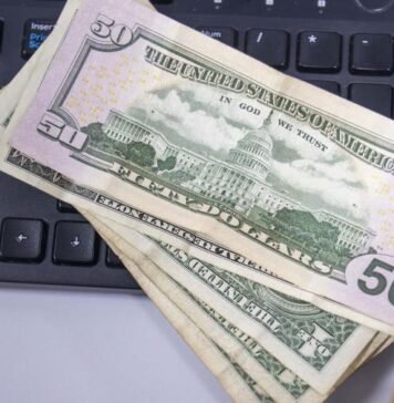 El Banco Central precisa el tope a los préstamos en moneda extranjera