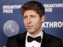 OpenAI está trabajando en su propia red social, que sería similar a X