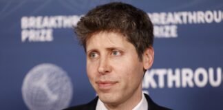 OpenAI está trabajando en su propia red social, que sería similar a X