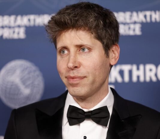 OpenAI está trabajando en su propia red social, que sería similar a X