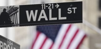 ¿Subirán los precios en RD por aranceles de EE. UU.?