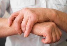 El Parkinson podría superar al Alzheimer en cifras