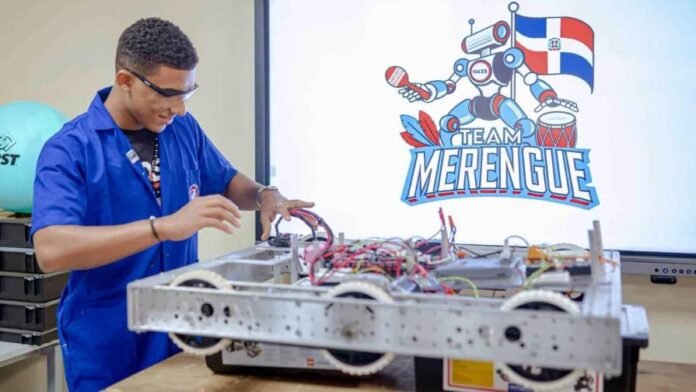 26-estudiantes-dominicanos-iran-a-first-robotic-competition-2025-focus-0-0-896-504 (1)