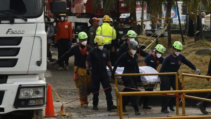 2da13cbb-de22-4d60-b902-6e4a6ba6a49f-61f7ccd7-focus-0.19-0.11-896-504