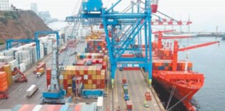 El país está obligado a eliminar trabas al comercio