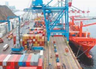 El país está obligado a eliminar trabas al comercio