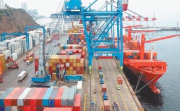 El país está obligado a eliminar trabas al comercio