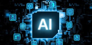 Uso de la IA «podría afectar al 40 % de los puestos de trabajo en todo el mundo», según ONU