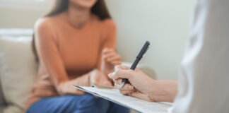 ¡Alerta! Comienza la crisis de estrés postraumático en afectados del Jet Set.