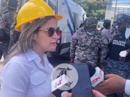 Fiscalía del Distrito Nacional avanza en la entrega de vehículos de víctimas del Jet Set