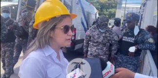 Fiscalía del Distrito Nacional avanza en la entrega de vehículos de víctimas del Jet Set