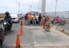 Reparaciones en el Puente de la 17: Comunidades Exigen Soluciones
