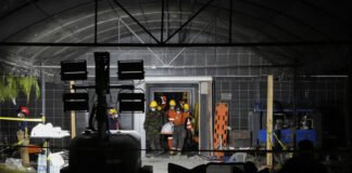 Ya han presentado 11 denuncias contra los propietarios de Jet Set, incluyendo dos por robos a víctimas