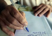 Alerta en la Frontera: Casi 1 de cada 5 personas es analfabeta