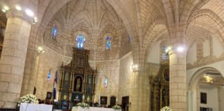 Jueves Santo: Un día de reflexión y fe en la Iglesia Católica