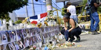 INTEC sobre Jet Set: “Por años hemos normalizado el riesgo, la chapucería y la indiferencia”