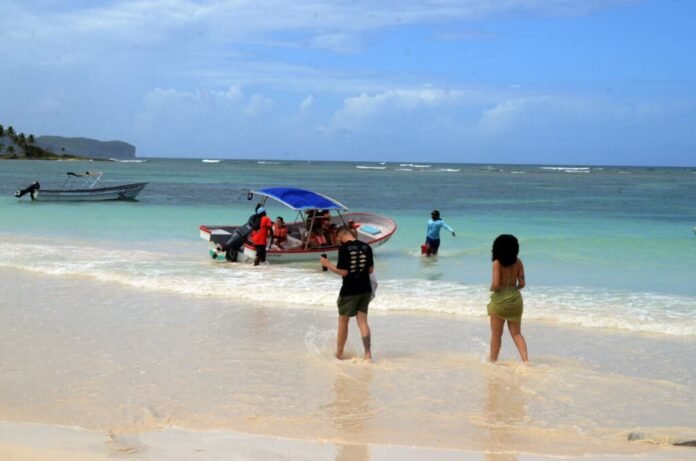 DSC_6078-1024x678