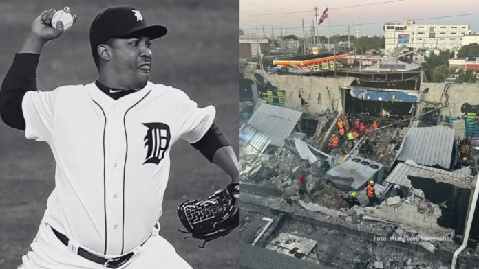 Octavio-Dotel-Fallece-accidente