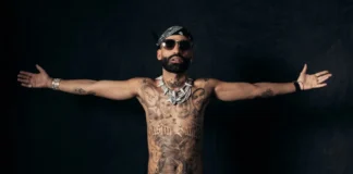 Dan 15 años de cárcel a mujer que mató al hermano del reguetonero Arcángel