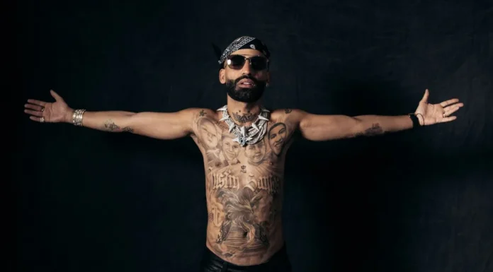 Dan 15 años de cárcel a mujer que mató al hermano del reguetonero Arcángel