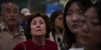 Apagones en España y Portugal afectaron a millones: cómo prepararse para un gran corte eléctrico