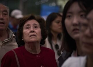 Apagones en España y Portugal afectaron a millones: cómo prepararse para un gran corte eléctrico