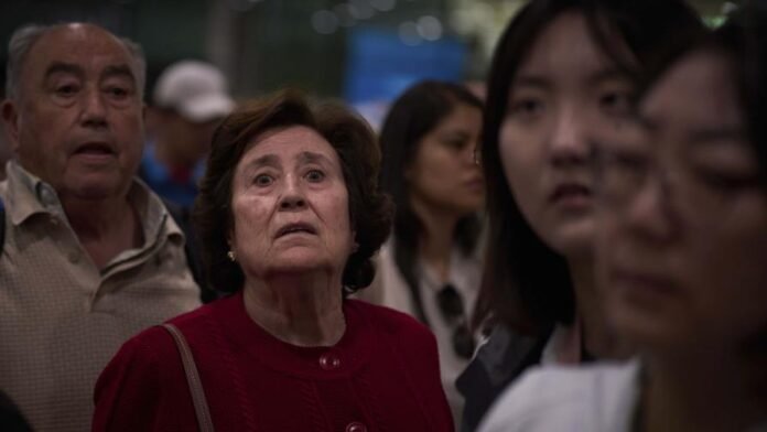 como-prepararse-apagon-ap-ap25119465282845-2a6861c9-focus-min0.22-0.21-896-504