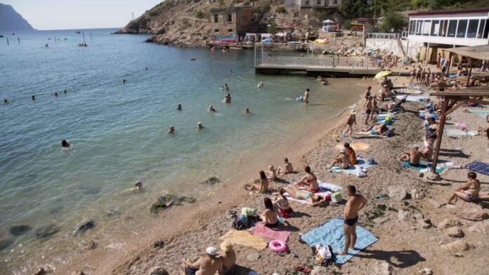 crimea-b89239ad-focus-0-0-896-504